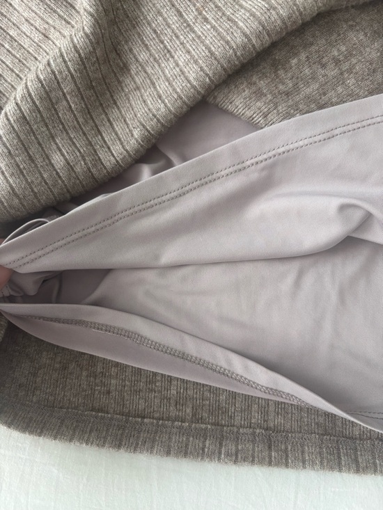 One shoulder Lovers and Friends dress - Picture 4 of 5